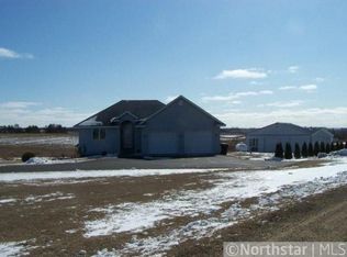 980 County Line Ave, Star Prairie, WI 54026
