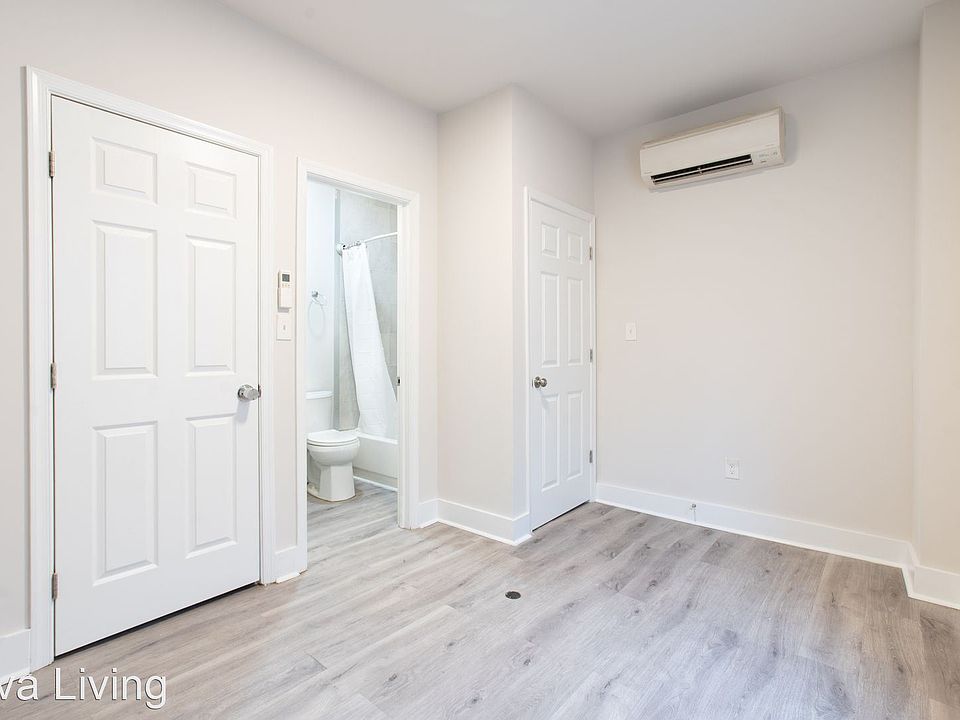 1st image of 665 E Wensley St Floor 1