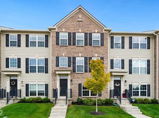 17237 Dallington St, Westfield, IN