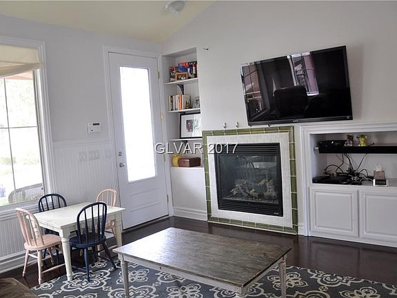 3rd image of 2809 Radiant Flame Ave