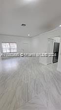 3rd image of 765 Tanglewood Cir