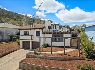 7549 Evergreen Dr, Kelseyville, CA