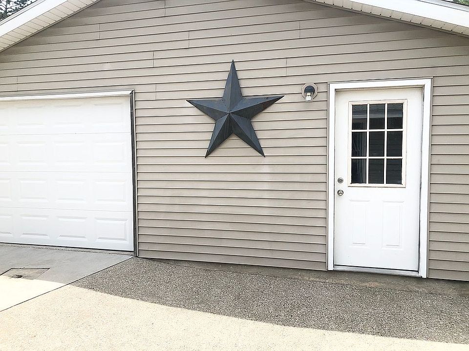2nd image of 1195 Windywood Dr