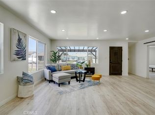 1442 W 111th Pl, Los Angeles, CA 90047