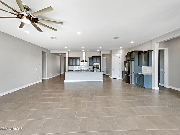 5th image of 7242 S KACHINA Place