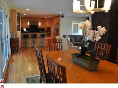 1415 Holmby Ave, Los Angeles, CA, 90024