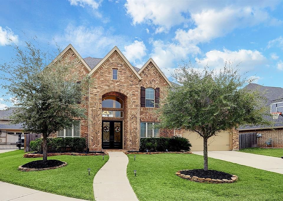 1st image of 29206 Rock Daisy Ct