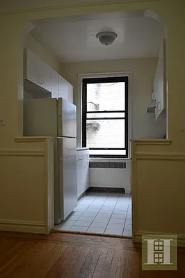 Rented by Halstead Real Estate | media 5