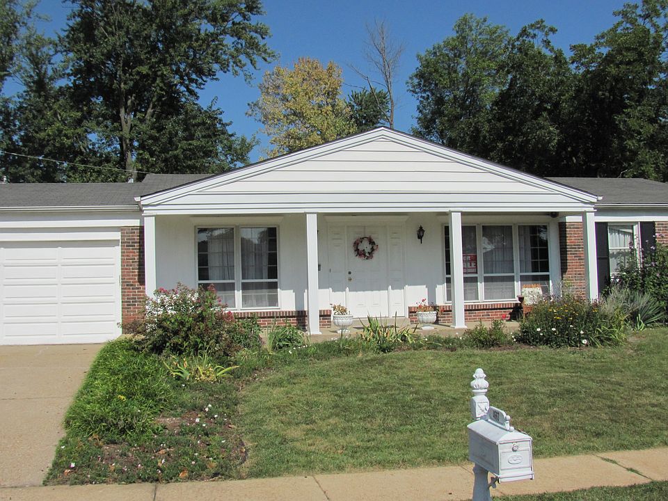 1st image of 4663 Littlebury Dr