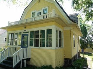 5838 Tioga St, Duluth, MN 55804