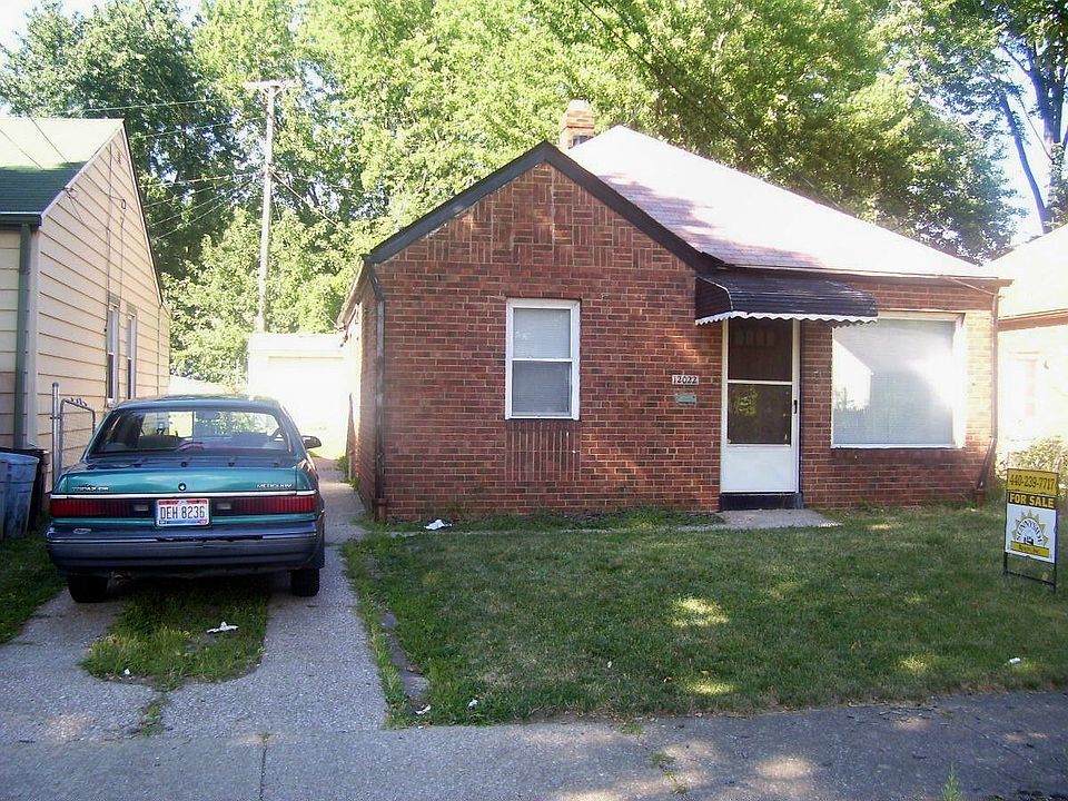 1st image of 12022 Erwin Ave