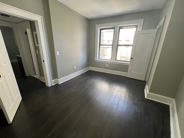 1009 S Orange Ave #401 — Photo 7