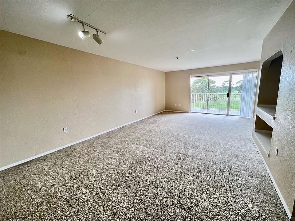 Audubon Villas At Hunters Creek Condominiums Apartment Rentals