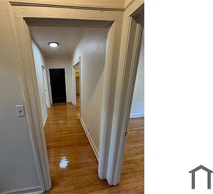 2 bed, 900 sqft, $1,100 — Photo 3