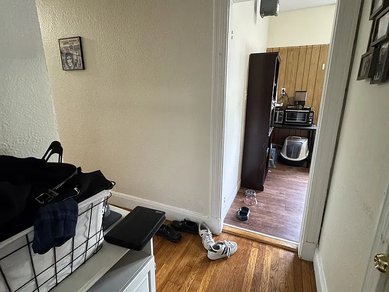 1800 Commonwealth Ave #28 — Photo 8