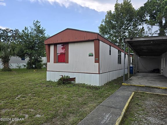 4th image of 1131 Avenue F