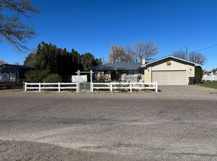 3080 Hiland Ave, Burley, ID 83318
