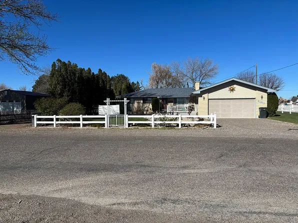 3080 Hiland Ave, Burley, ID 83318