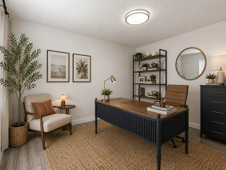 3605 W Iowa Ave — Photo 22