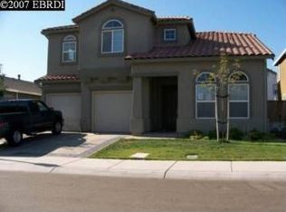 5443 Gold Creek Cir, Discovery Bay, CA 94505