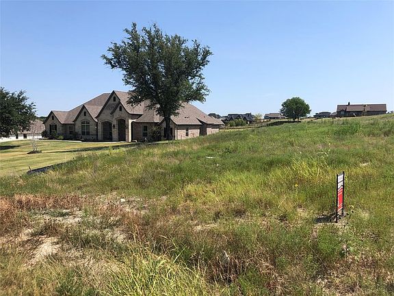 2nd image of 116 Helton Lot 134