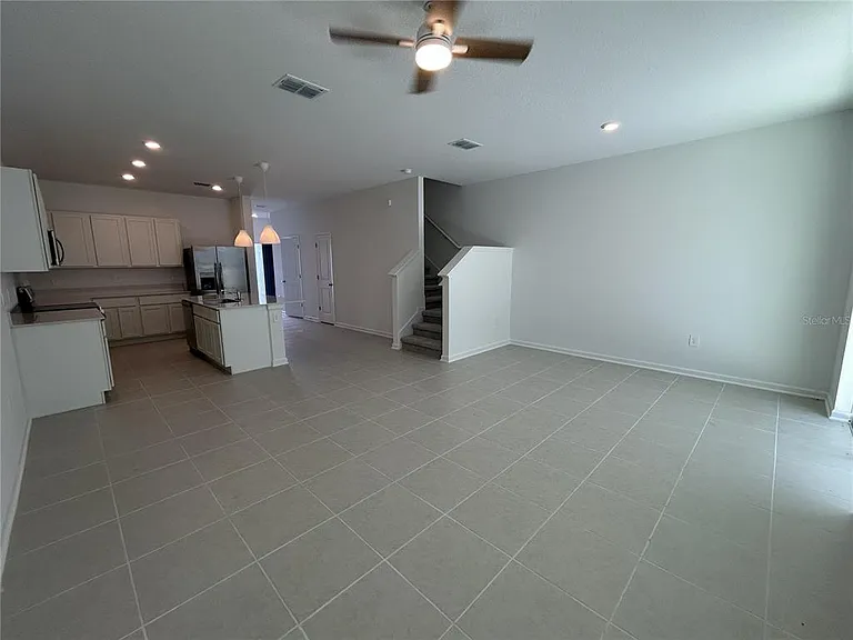 3111 Kurtz Ter — Photo 9
