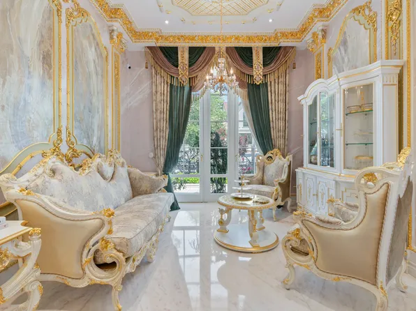 220 77th Street image 4 of 28