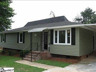 1st image of 12 Barclay Dr
