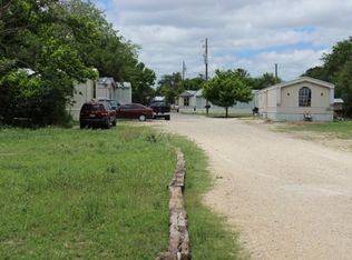 2920 Hunt St APT C, Kerrville, TX 78028