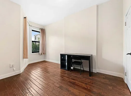 Rented by Realestatement NY | media 6