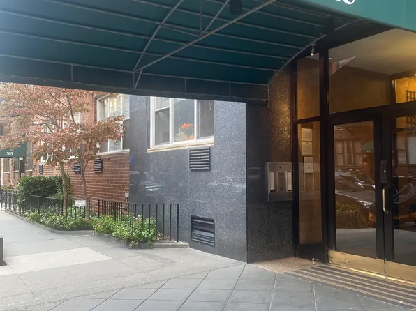 515 East 88th Street image 1 of 6