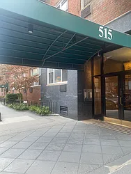 515 East 88th Street #2L image 1 of 6