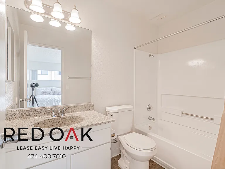 6601 Victoria Ave #355 — Photo 22