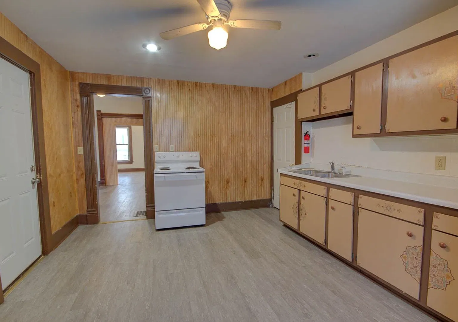SL HAP2421 — Photo 2