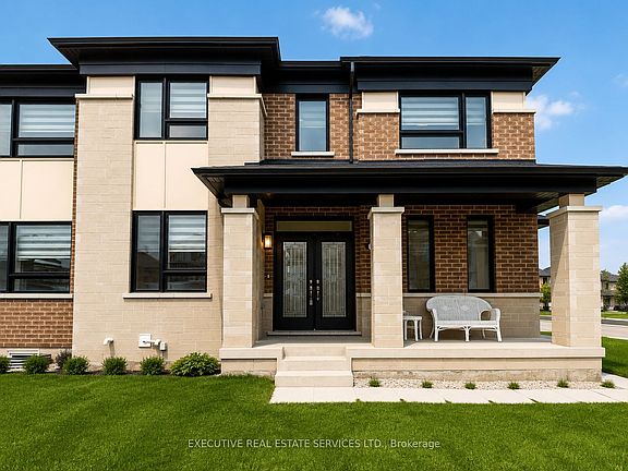 3rd image of 4 Brenscombe Rd