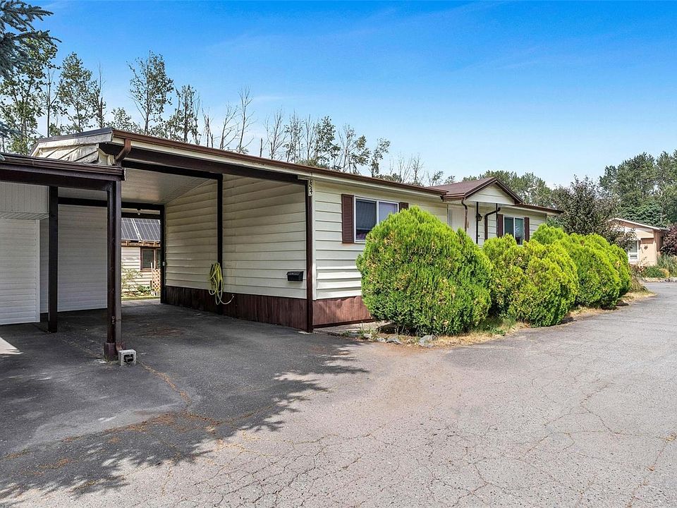 1st image of 2885 Boys Rd #454