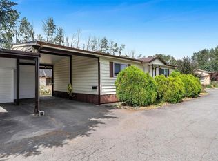 2885 Boys Rd #454, North Cowichan, BC V9L 4Y9