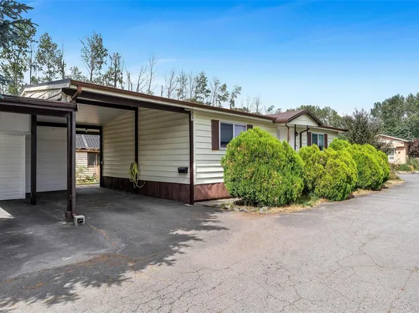 2885 Boys Rd #454, North Cowichan, BC V9L 4Y9