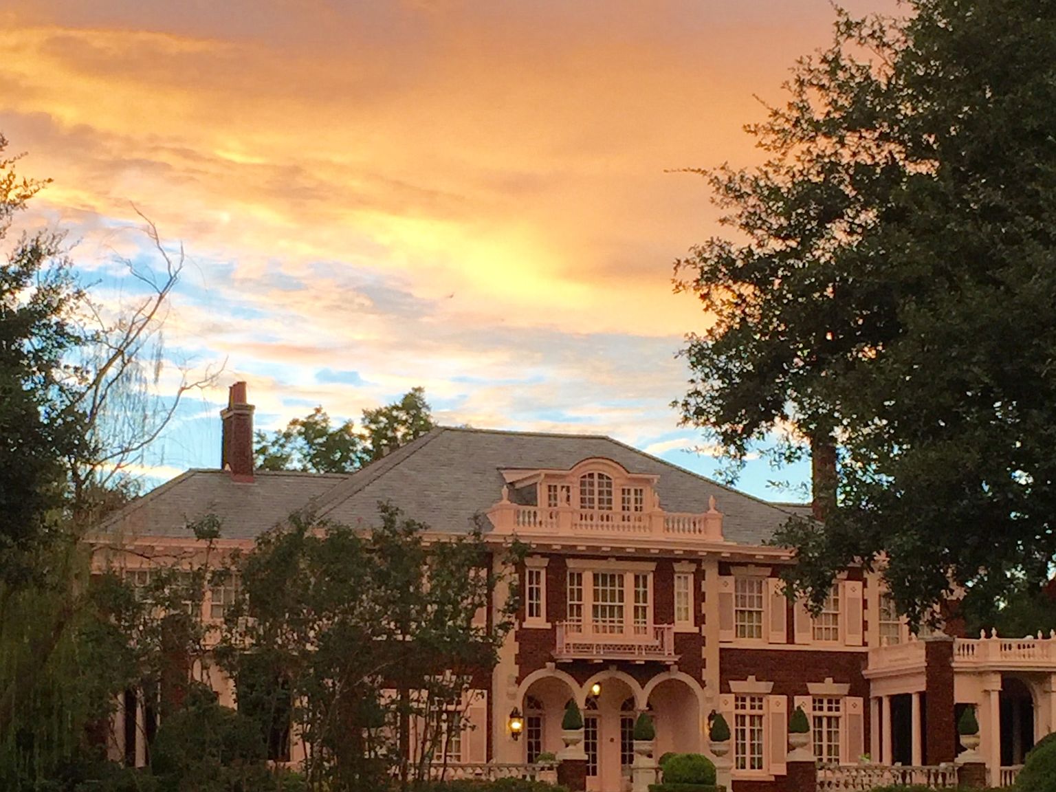 5439 Swiss Ave, Dallas, TX 75214 Zillow