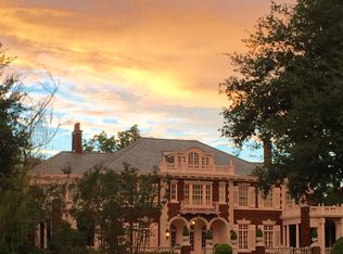 5439 Swiss Ave, Dallas, TX 75214