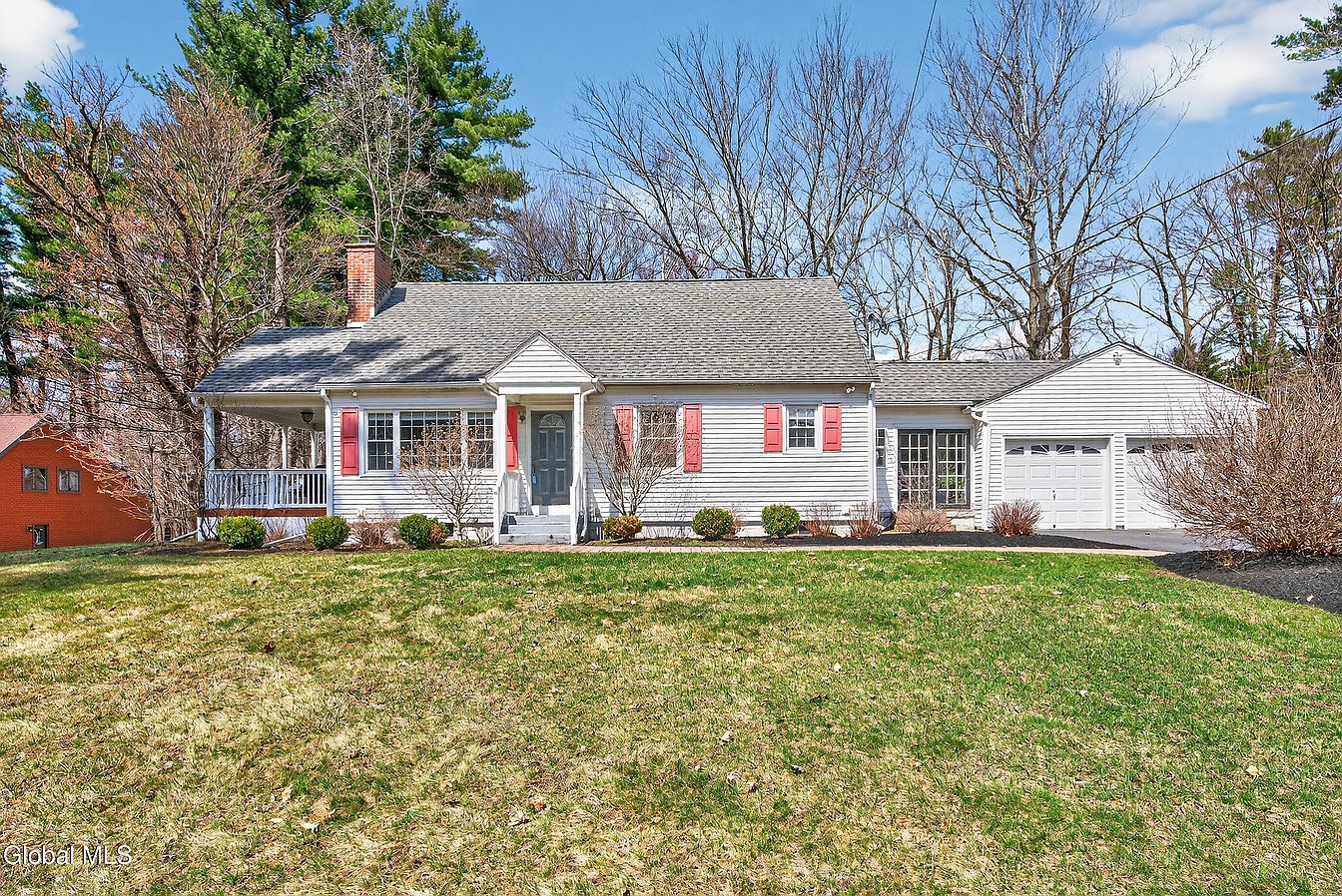 1st image of 6483 Vosburgh Road