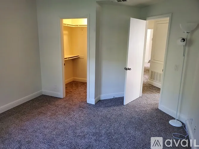 5330 Silver Canyon Rd #G — Photo 12