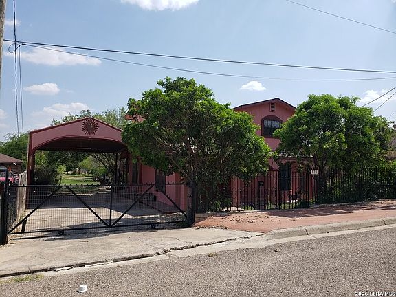 4th image of 824 CALLE ESCONDIDO #N/A