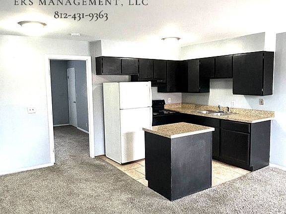 4th image of 1213 Lincoln Ave #5