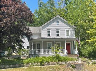 239-241 Main St, Hurleyville, NY 12747