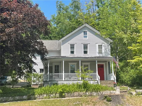 239-241 Main Street, Hurleyville, NY 12747