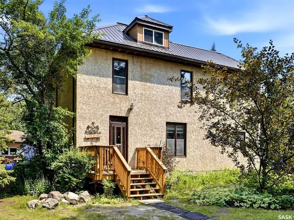 913 Boyle Street, Indian Head, SK S0G 2K0