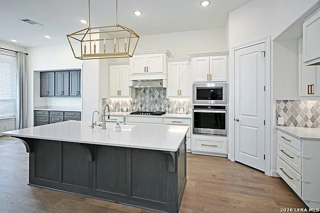 1438 Oaklawn Dr — Photo 4