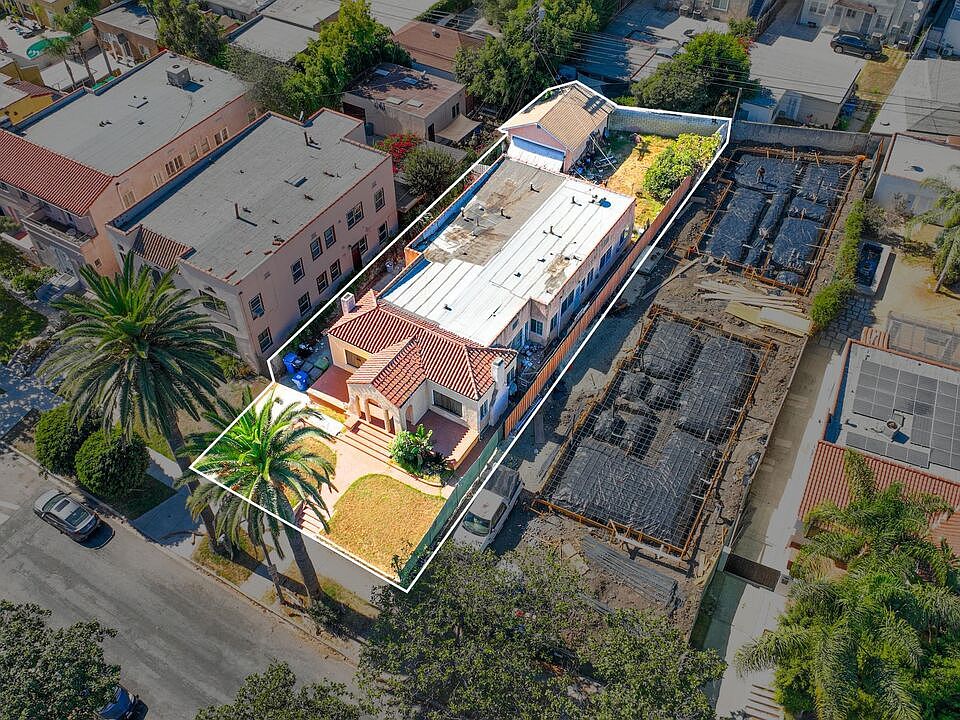 1st image of 1019 S Citrus Ave