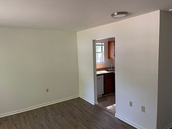 2nd image of 6821 Village South Dr #5